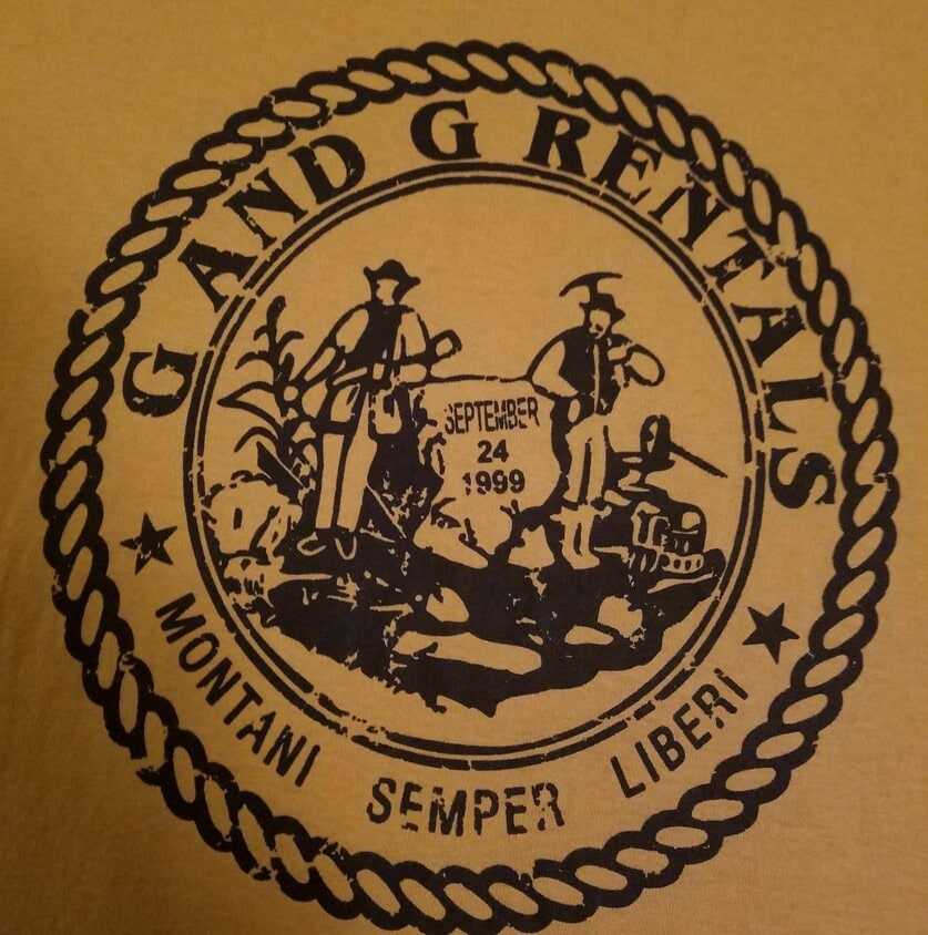 Foto principal - 1495 Sabraton Ave