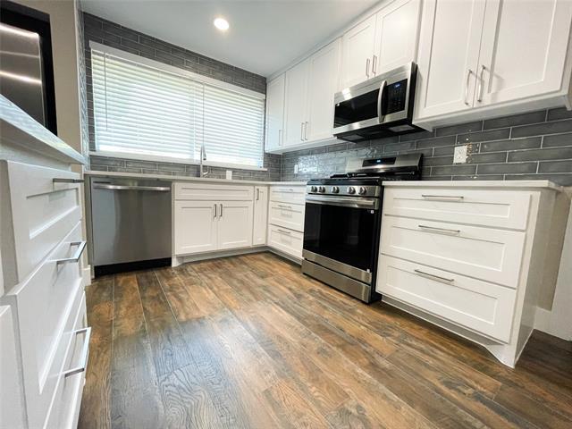 Building Photo - 3708 Cranston Ct E