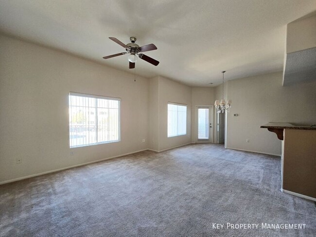 Building Photo - 9303 Gilcrease Ave