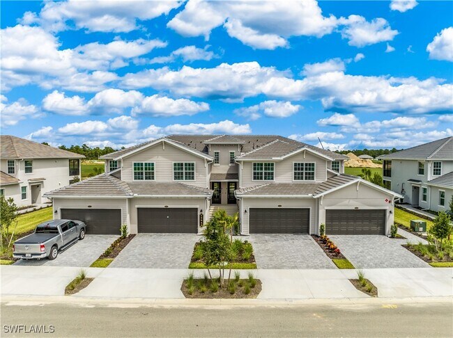 Foto del edificio - 15943 Grassland Ln