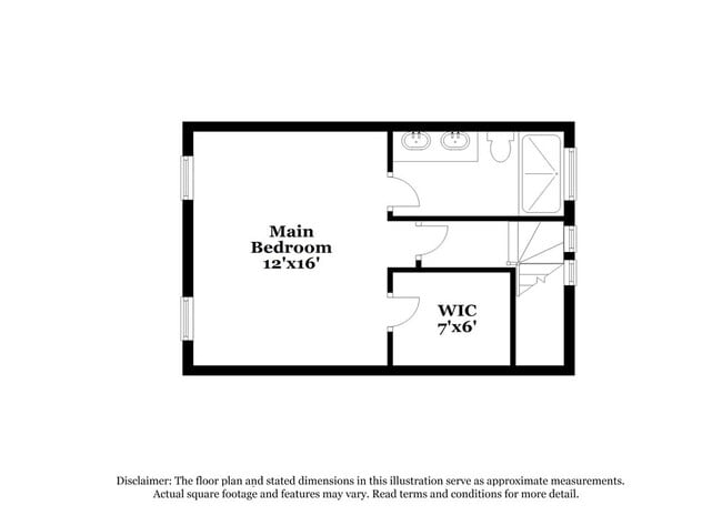 Building Photo - 18584 E 47th Pl