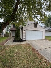 Building Photo - 5233 Traditions Rd