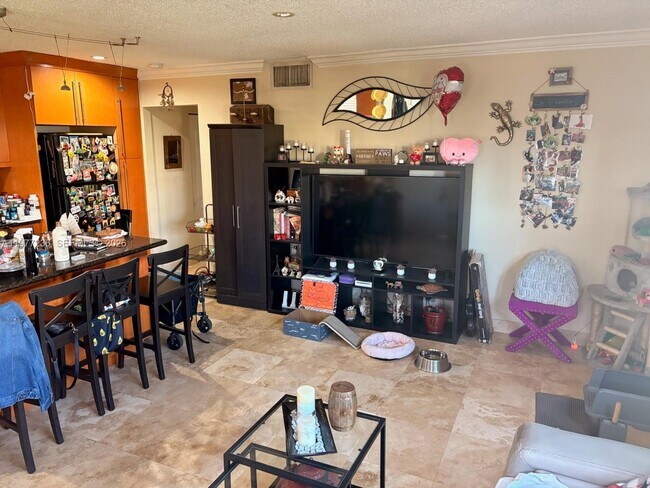 Foto del edificio - 2008 Jackson St