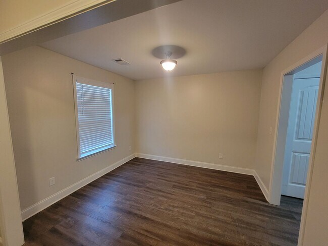 Foto del edificio - Lazy Acres - Columbia County