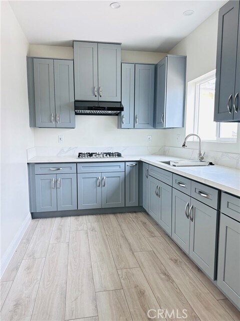 Foto del edificio - 16029 Blackwood St