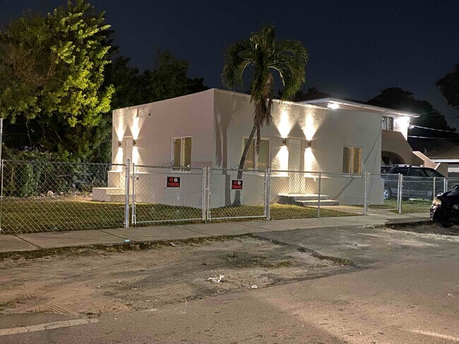 Building Photo - 2193 NW 57th St