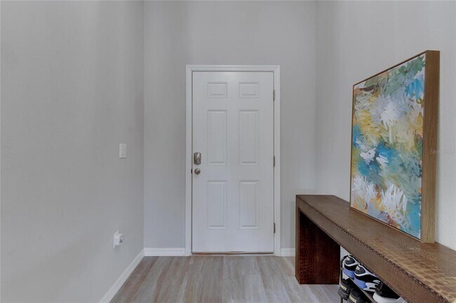 Foto del edificio - 12696 Tannencrest Dr