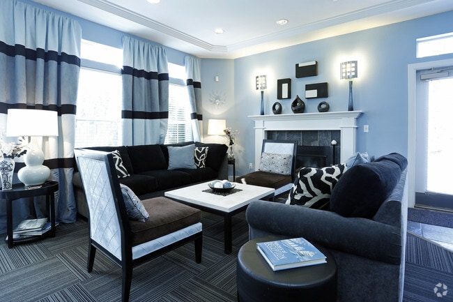 Building Photo - Aspen Creek Apartments