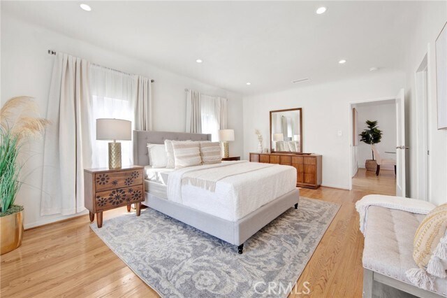 Foto del edificio - 4157 W Ave 40