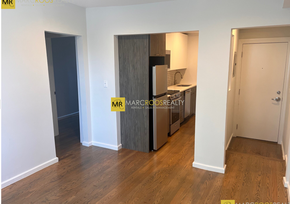 Foto principal - 19 Peterborough St