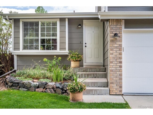 Building Photo - 12635 Winona Ct
