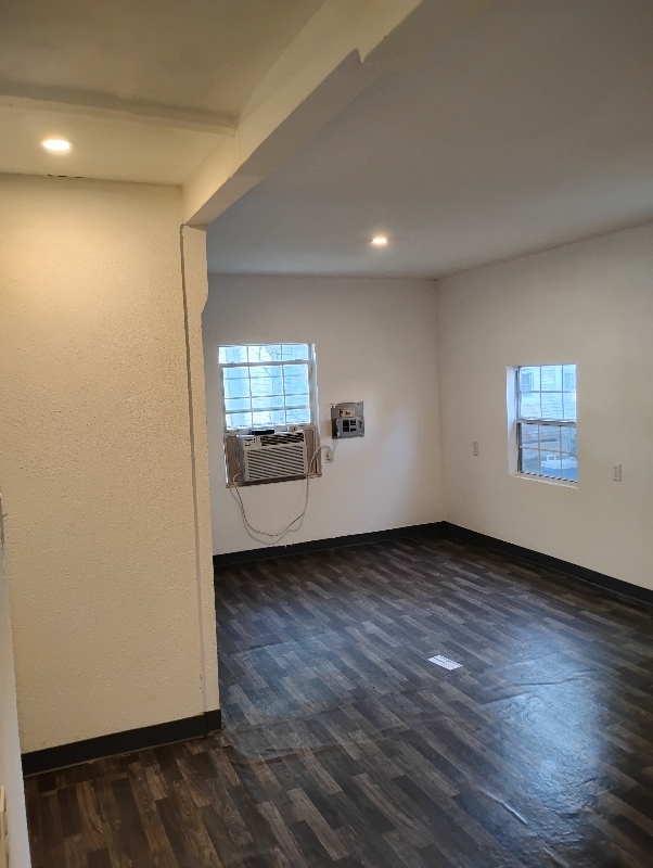 Foto del edificio - 726 Chestnut St