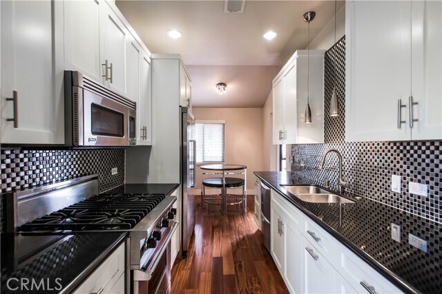 Foto principal - 2490 S Ola Vista