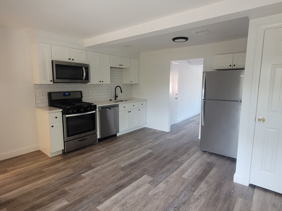 63 River St Unit 1, Southbridge, MA 01550 Condo for Rent in