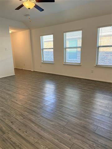 Foto del edificio - 2332 Rosaline Dr