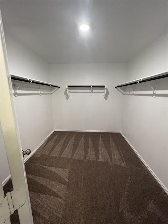 Foto del edificio - 152 Janice Rd