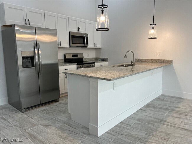 Foto del edificio - 509 Piedmont St