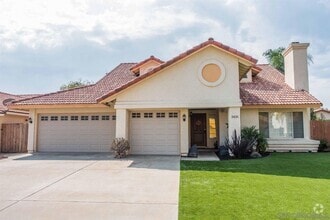 Building Photo - 3435 Crystal Wood Dr
