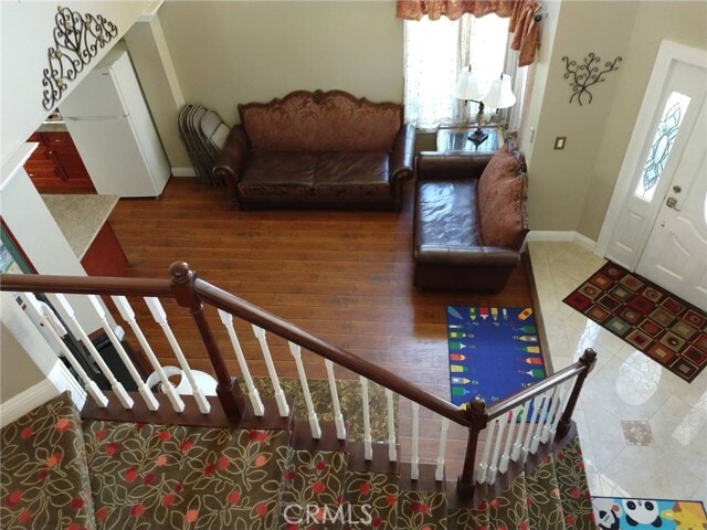Building Photo - 14728 Fieldflower Cir