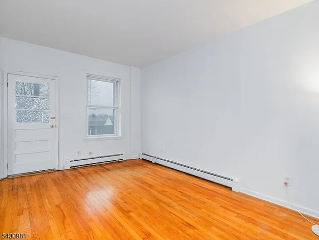 Foto del edificio - 502 Washington Ave