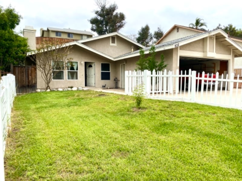 932 Blossom Hill Dr, Corona, CA 92880 House Rental in Corona, CA