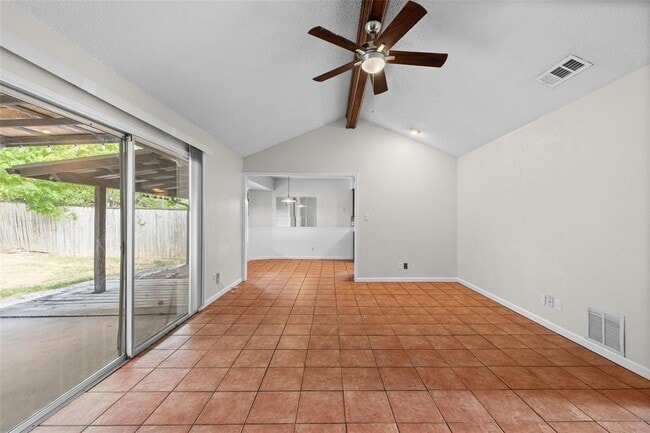 Foto del edificio - 7506 Glenhill Rd
