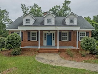 Primary Photo - 152 Wildwood Dr