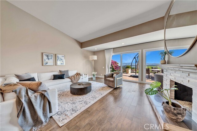 Foto principal - 3750 Forest Glen Rd