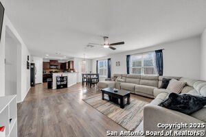 Foto del edificio - 335 Kildeer Creek