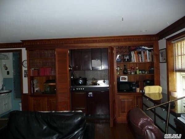 Foto del edificio - 7 Harbor View Rd