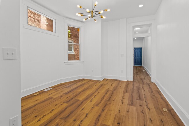 Foto del edificio - 813 Whitelock St