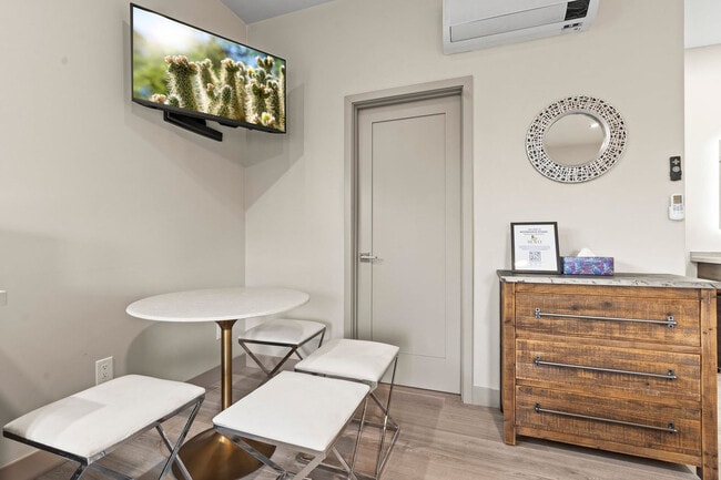 Foto del edificio - 60 Moondance Ln