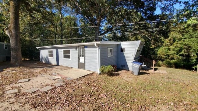 Photo - 298 S Burson Ave House
