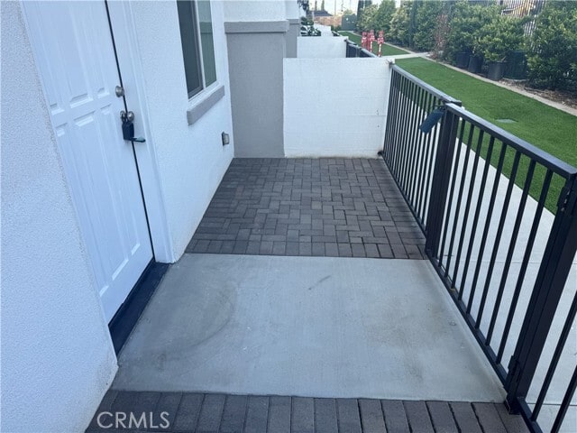 Foto del edificio - 13665 Arrow Route