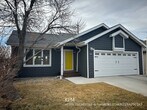Primary Photo - * PENDING APPLICATION * 3 BEDROOM | 2 BATH...