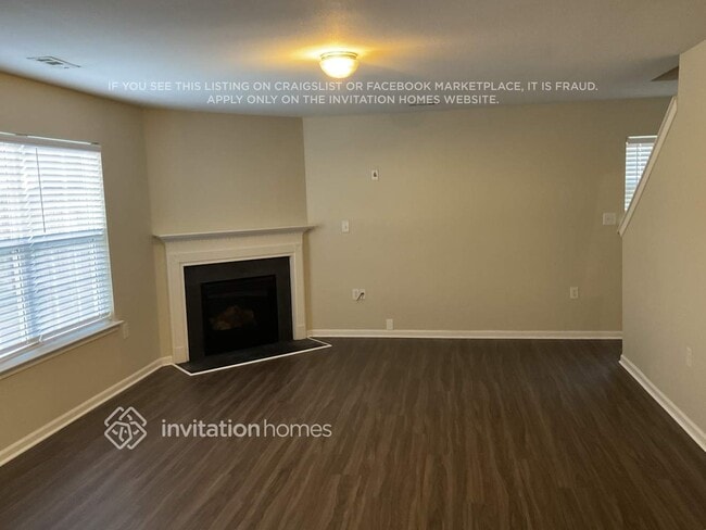 Foto del edificio - 4818 Autumn Oak Dr