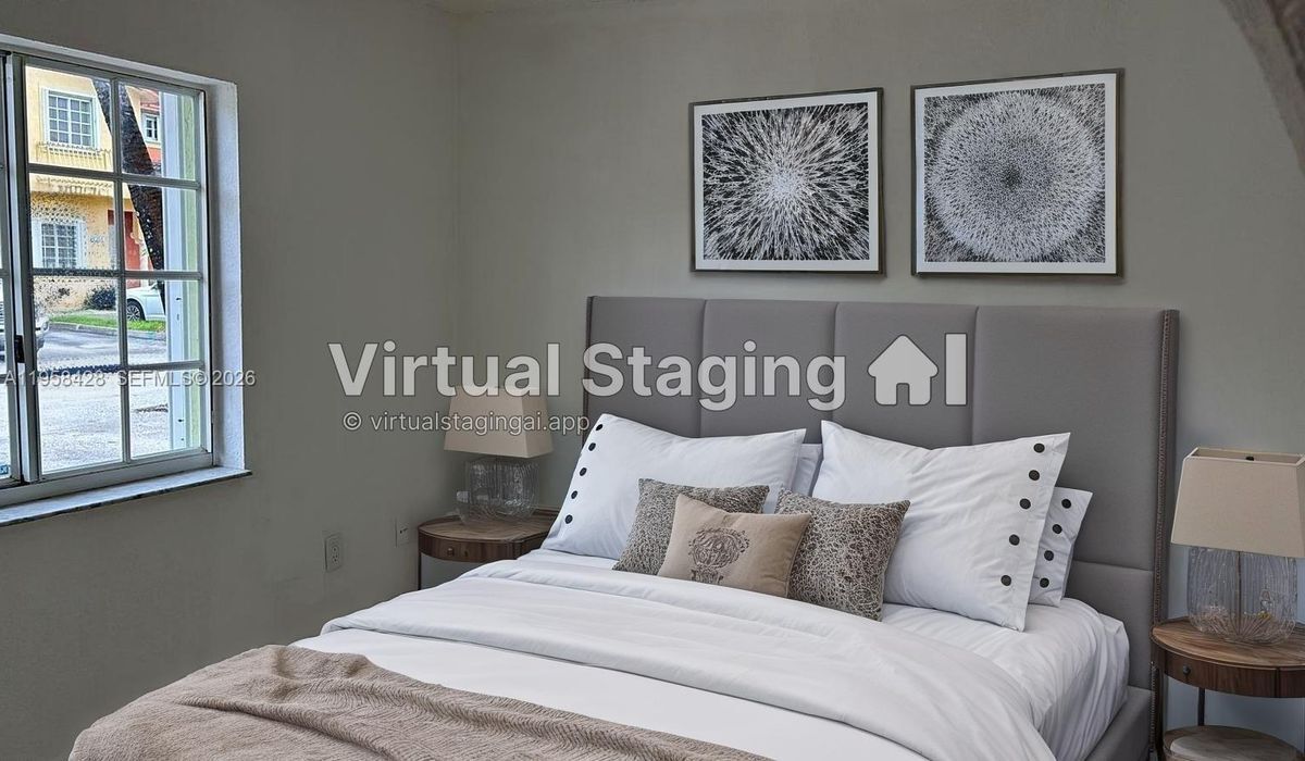 Foto del edificio - 7382 SW 152nd Ave