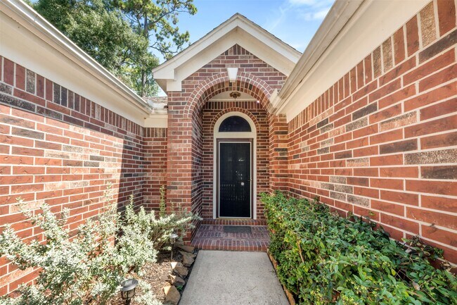 Building Photo - 18418 Sailfish Cove Dr