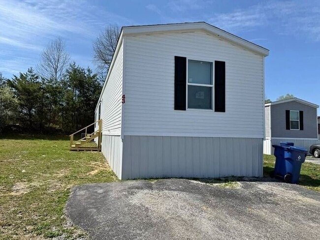 Building Photo - 166 Appaloosa Trail
