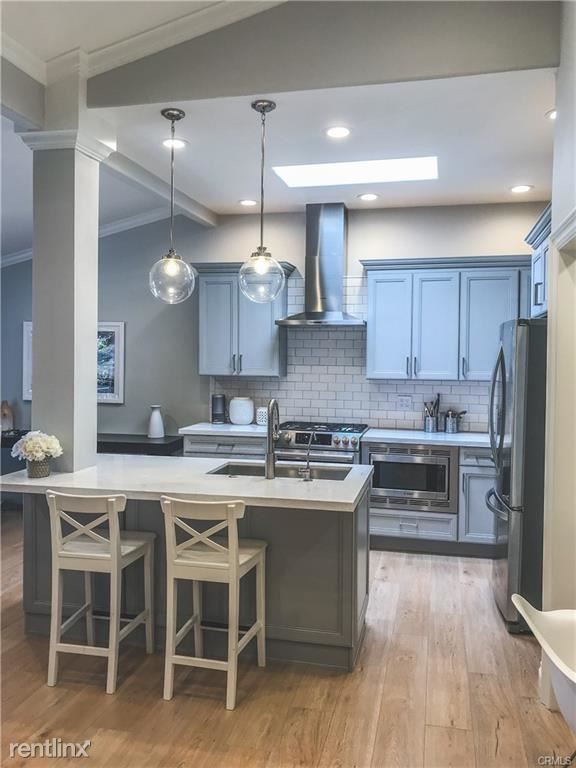 Building Photo - 2 br, 2 bath House - 2020 Barranca