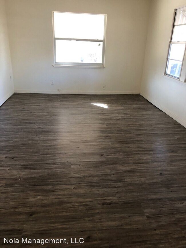Foto del edificio - 2 br, 1 bath House - 2801 N 75th St