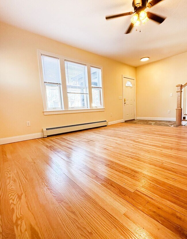 Foto del edificio - 416 Pearl St