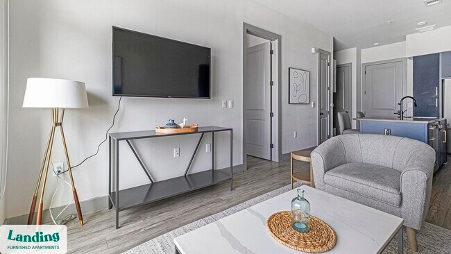 Foto del edificio - 1215 Sawyer St