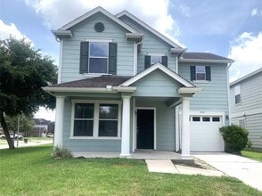 Building Photo - 8154 Arrington Forest Ln