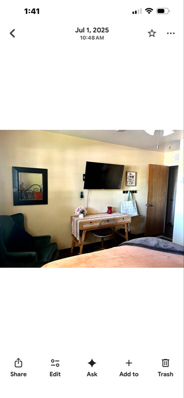 Foto del edificio - 2 W Campus Ave.