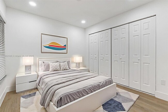 Foto del edificio - 7461 SW 115th Ct