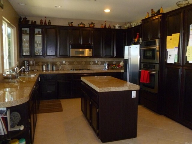 Foto del edificio - 1244 Bolinas Bay Ct