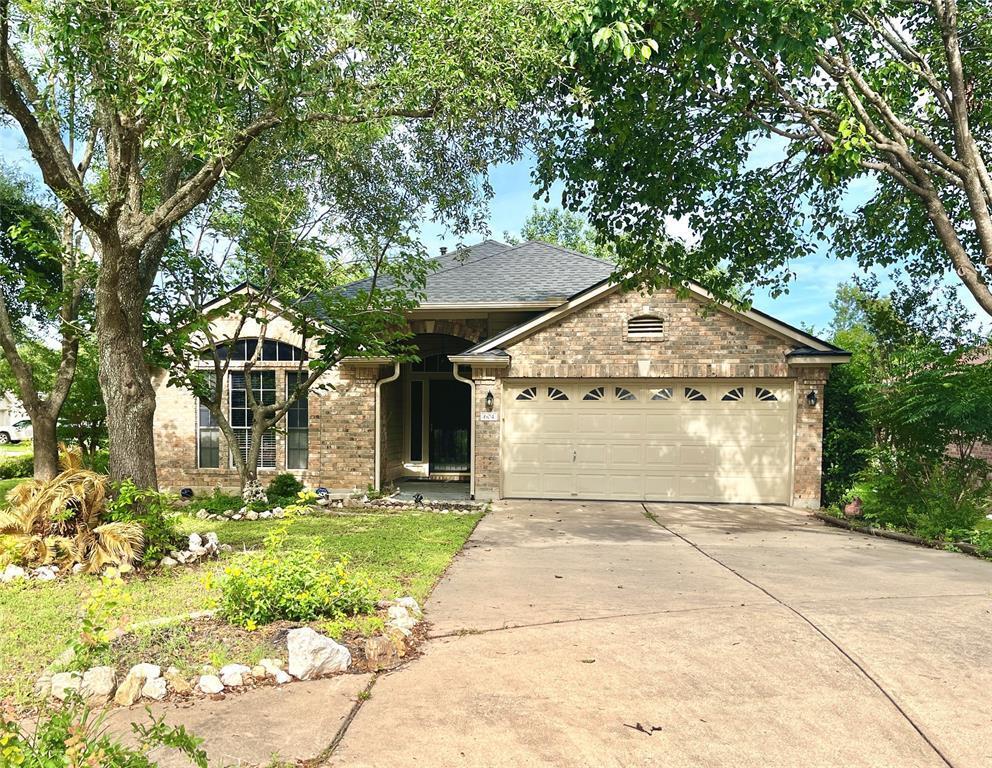 Foto principal - 604 Territory Cove