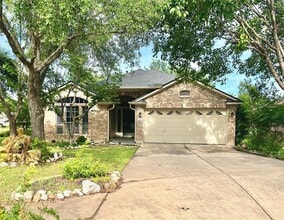 Building Photo - 604 Territory Cove