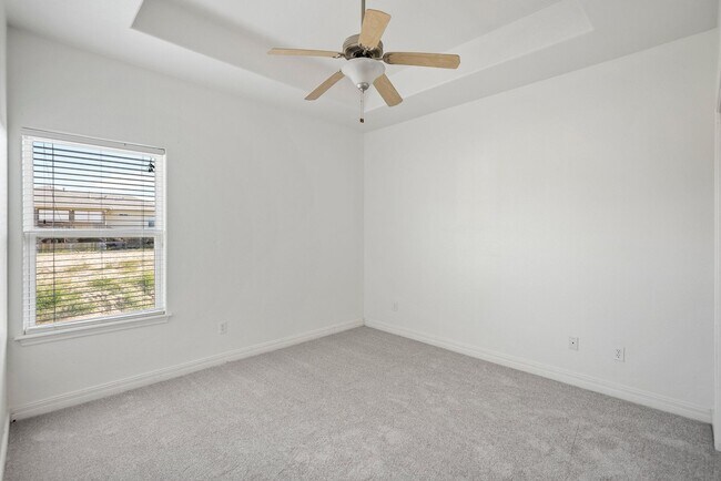 Foto del edificio - New Rental!!